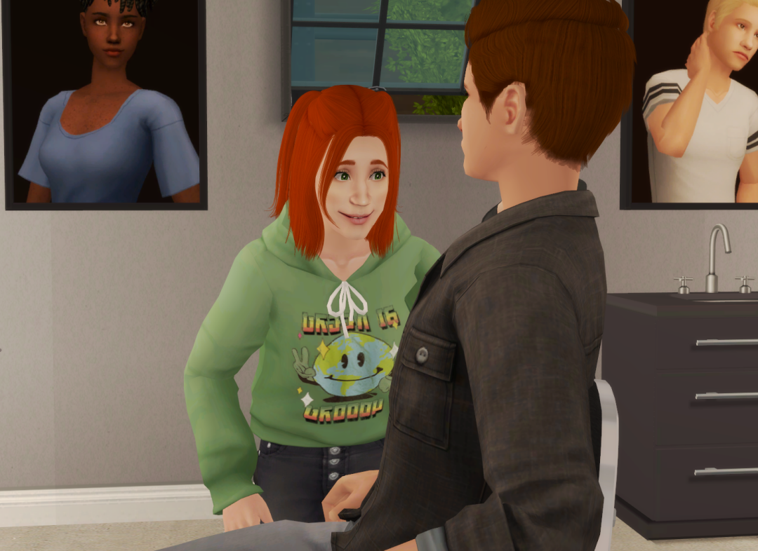 Sims2-EP9-RPC-2023-10-25-20-58-07-19