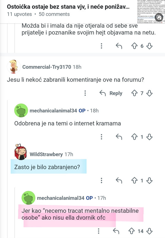 Screenshot 20251213 133729 Reddit