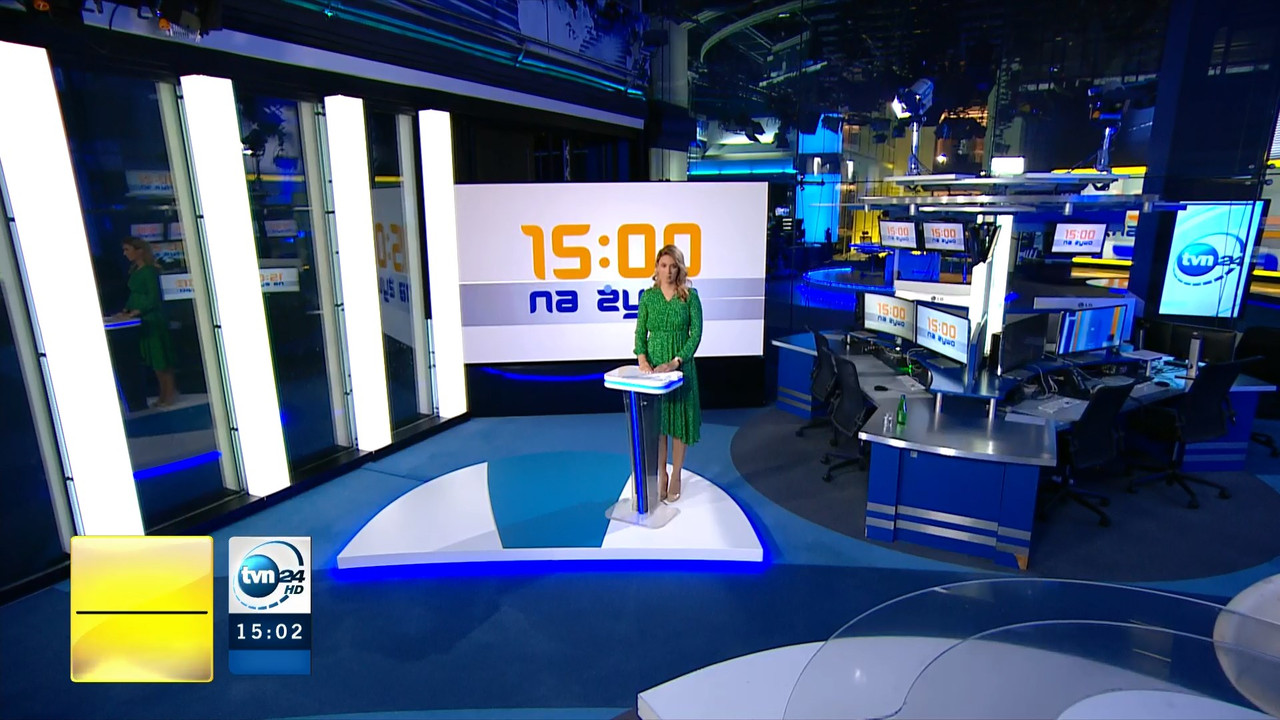 13 01 2021 olga olesek tvn24 1