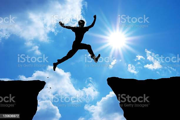 istockphoto-120636972-612x612