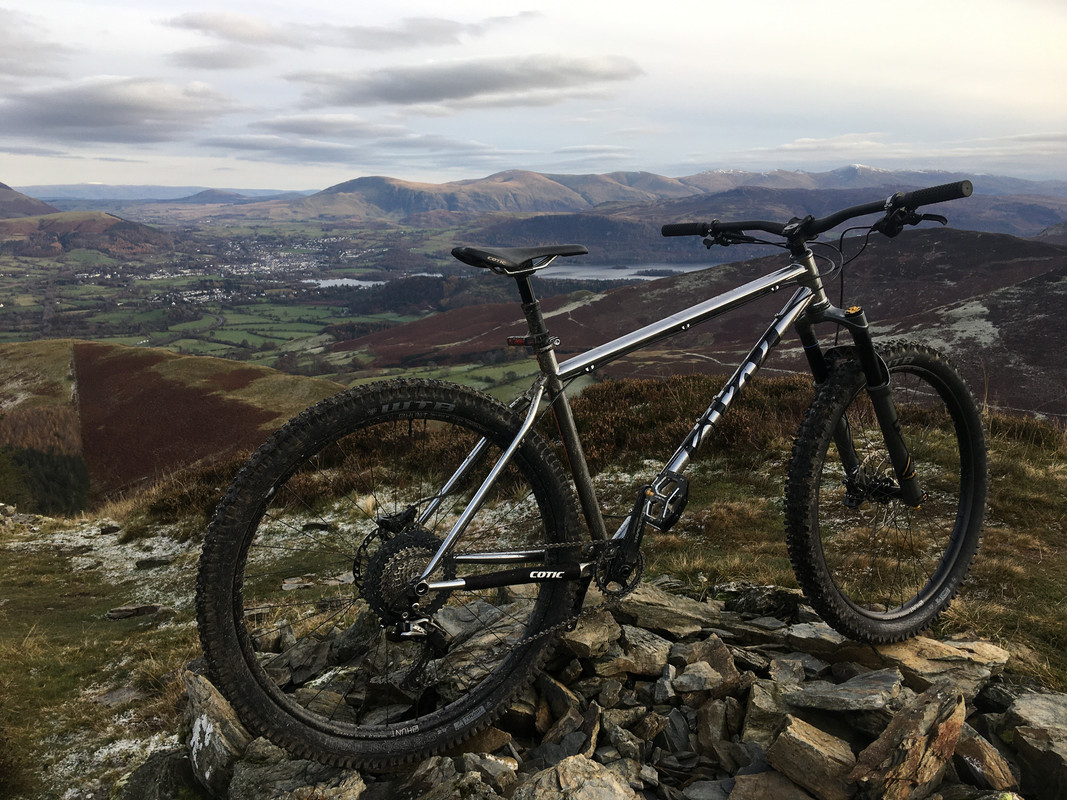 1BBB91D5-92DF-44E2-ABF1-255BECE3EF6B