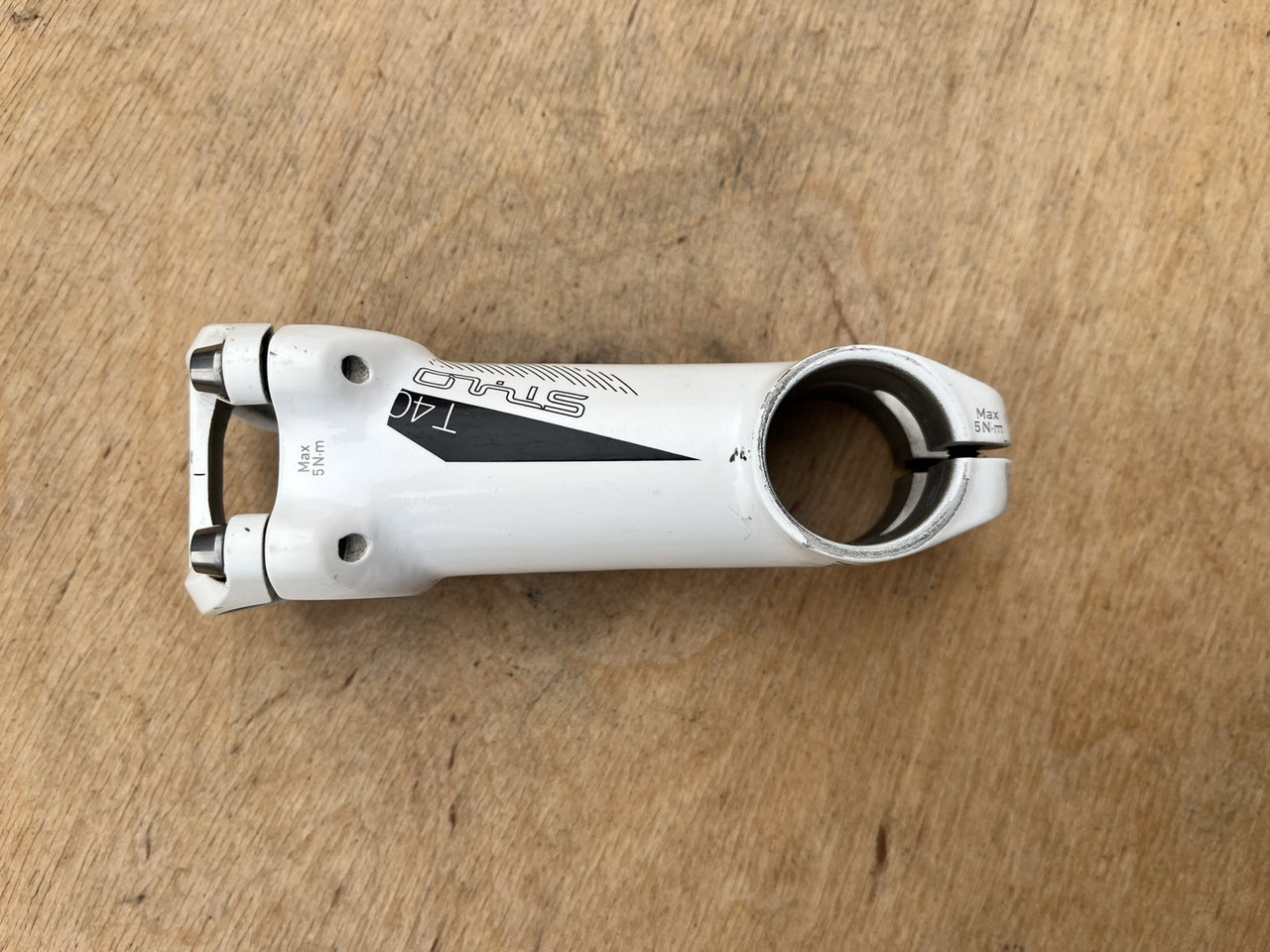 zobrazenna-viber-2026-03-20-15-13-34-230