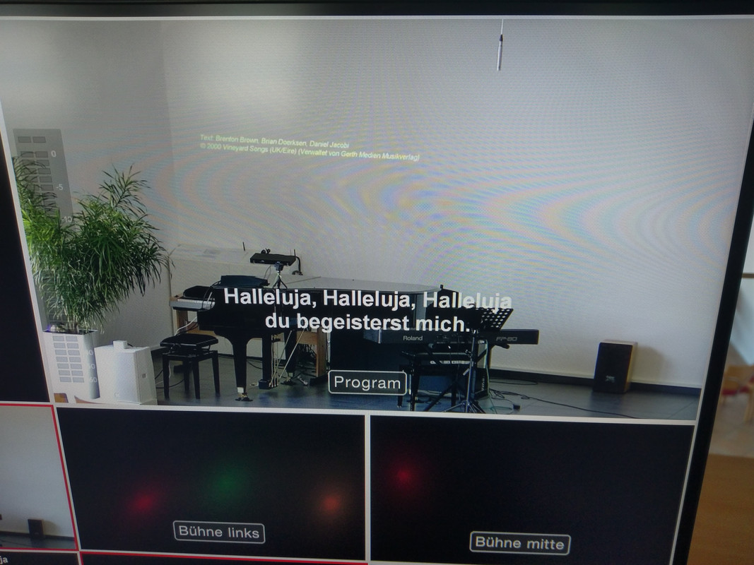 IMAG3400