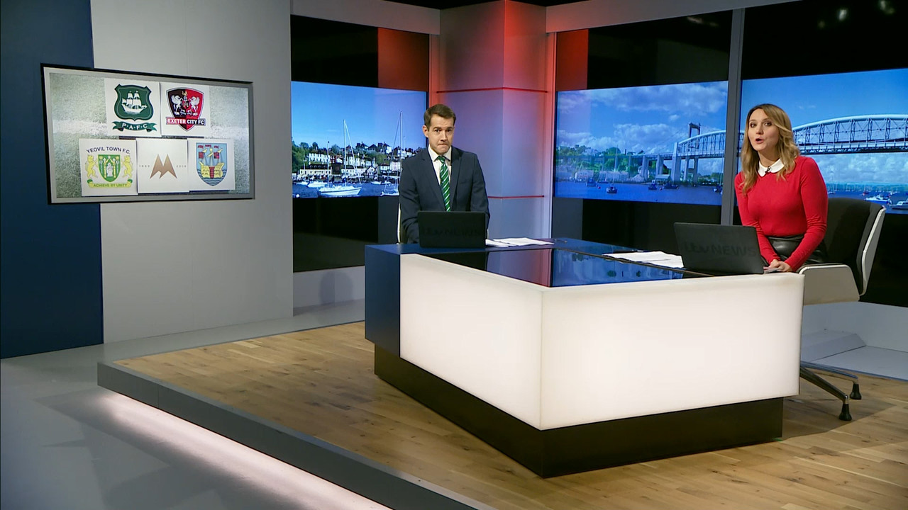 10.20 - 18.00.00 - ITV News London. The latest news in London and the....ts_snapshot_18.41.539