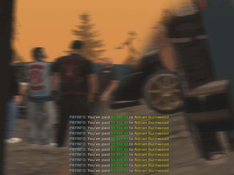 561-3.png