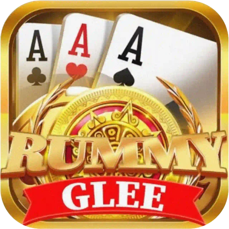 Teen Patti Gold - All Rummy App