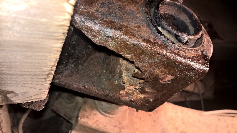 WP_20151006_20_08_26_Pro