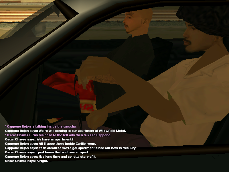 552.png