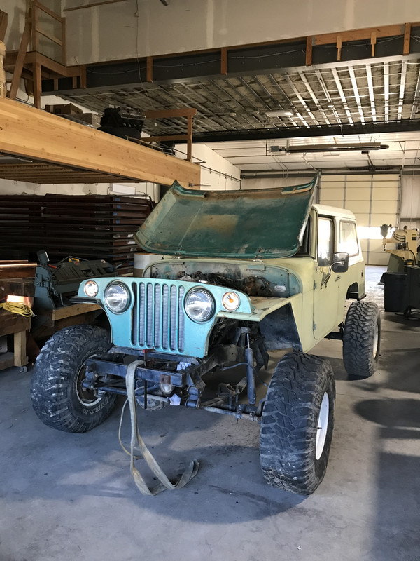 D8FA1385-5512-47A6-A9A9-1105725818C6