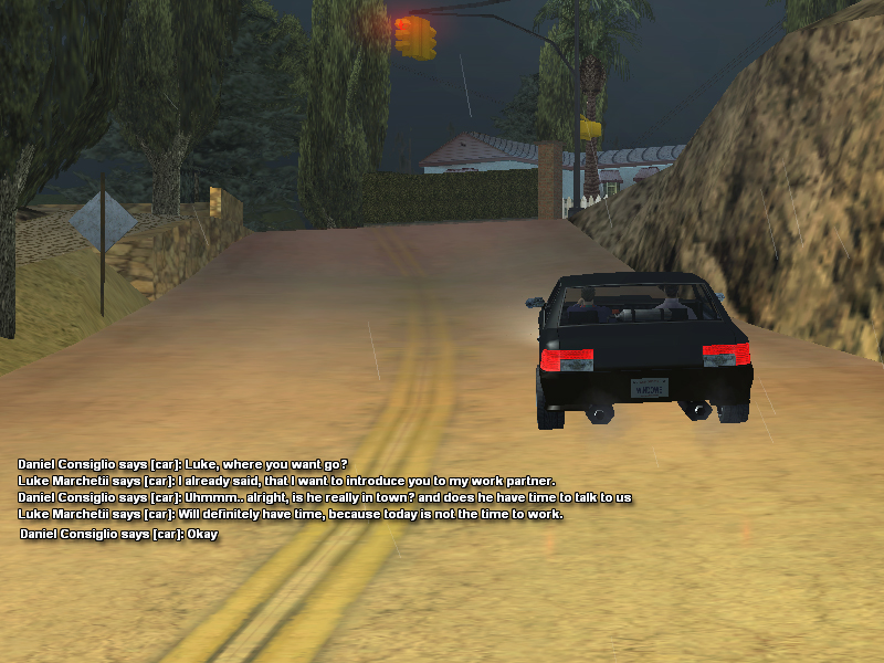 ssrp-masimmo-4.jpg