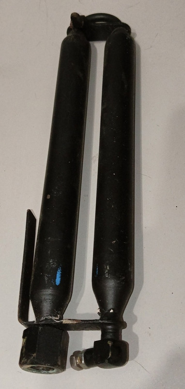 7-Vv-VGNR13z-Q.jpg
