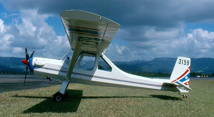 3159-Aircraft-Australia-New-Zealand-1170