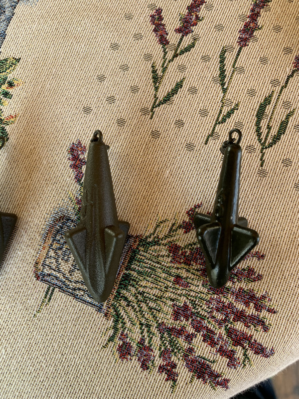 FDCB72AF-CA2B-4EB2-8C8E-6BB3FA563C69