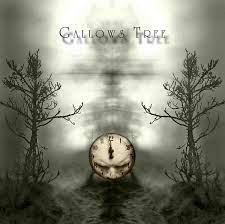 Gallows Tree - Demo