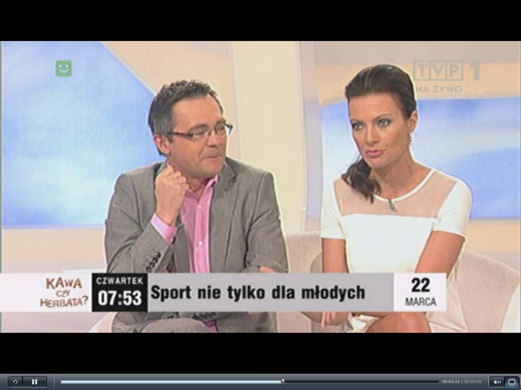 Screenshot - 15-04-16 , 03_55_49