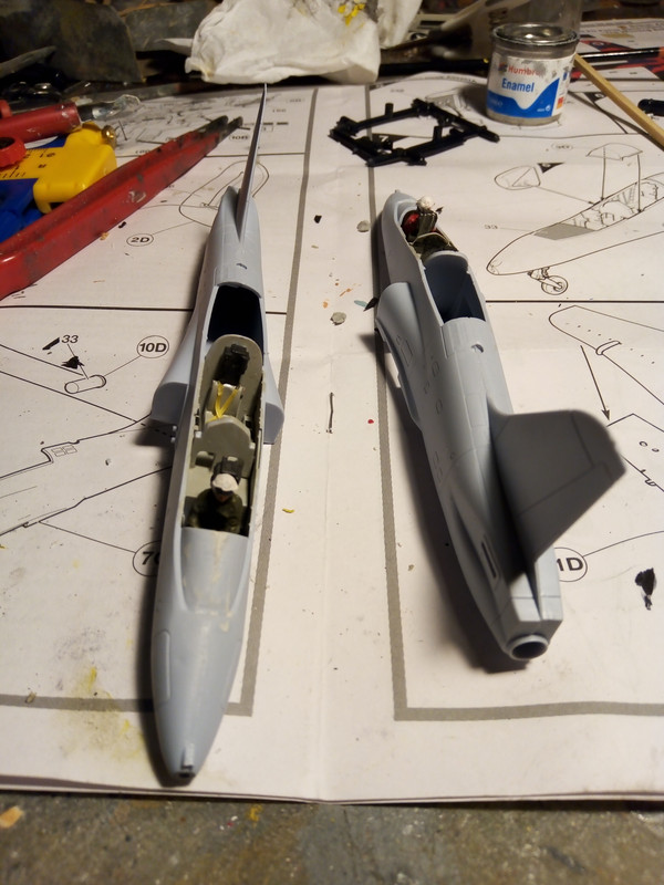 1646259640120466387907901906023