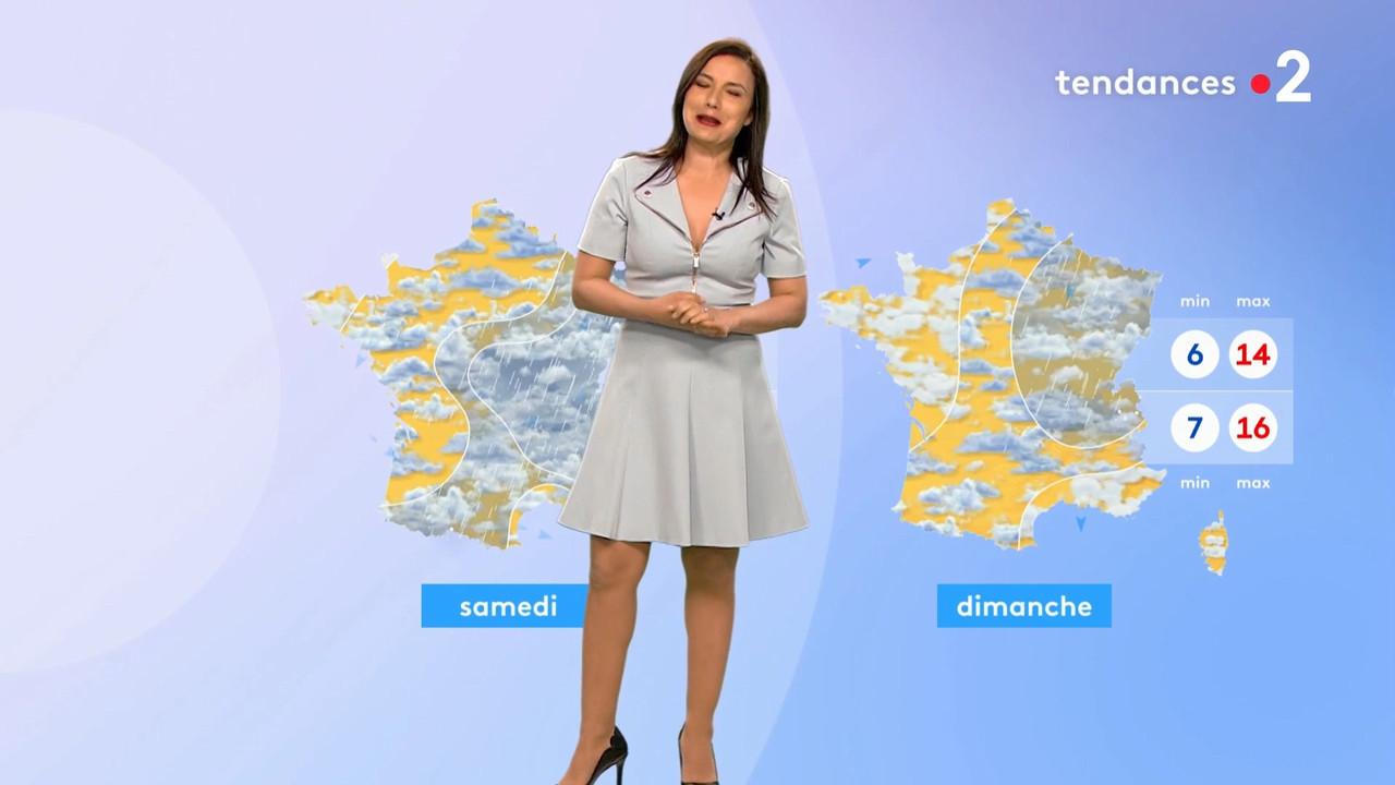 2021-04-27_12_45_Fr2_Meteo.mp4_snapshot_17.06.962