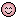 pink42