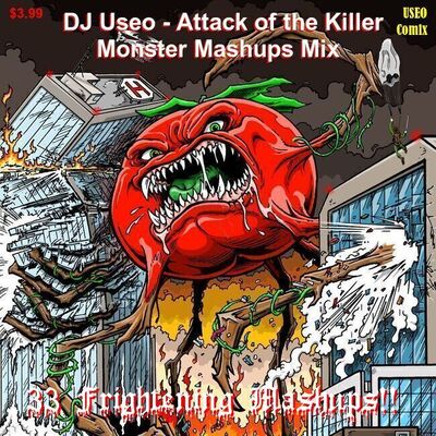 DJ-Useo-Attack-of-the-Killer-Monster-Mashups-Mix-front-small.jpg