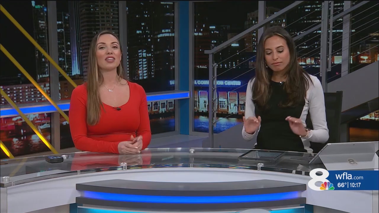 NewsChannel 8 News at 1000pm_20241116_03000330.ts_snapshot_17.58.010