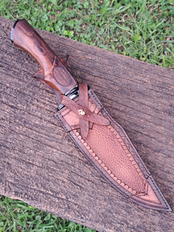 WhatsApp Image 2024-11-07 at 11.54.46 (1)