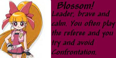 1513-Blossom