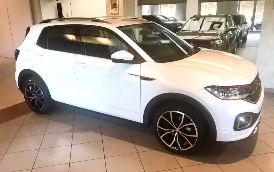 FA9F9FF3-34C1-4124-B6FD-047D5F06AB45