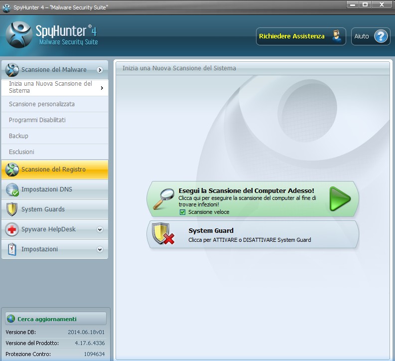 ScreenHunter_1116 Jun. 21 16.29