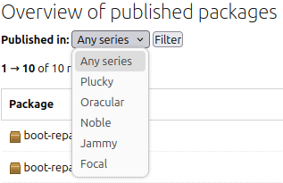 Capture d’écran du 2025-02-24 16-50-52