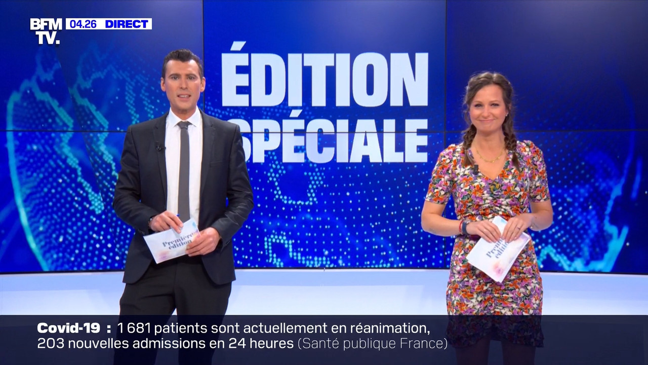 Première édition 2022_04_20_03_30_00.ts_snapshot_00.03.14.699