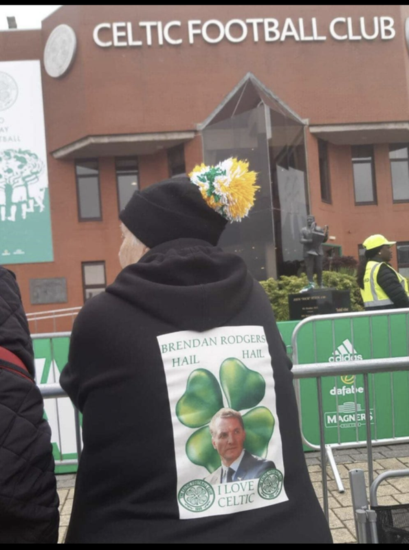 Screenshot_20230624-122056