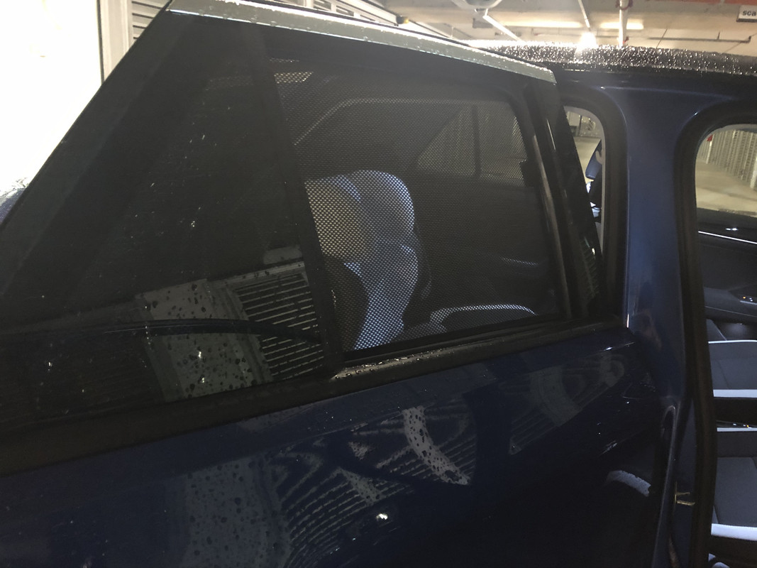 54A1DDEF-6800-42B9-BBB7-363B8A6A9125