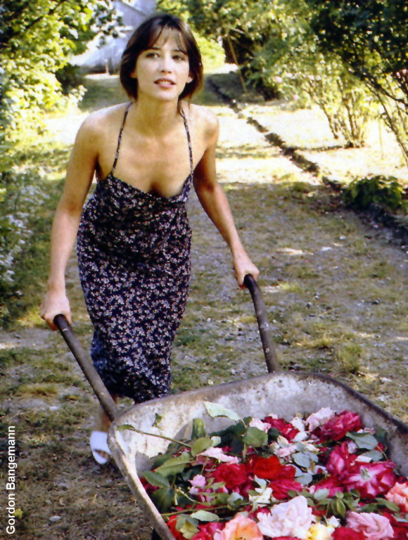 Sophie_Marceau_mb02