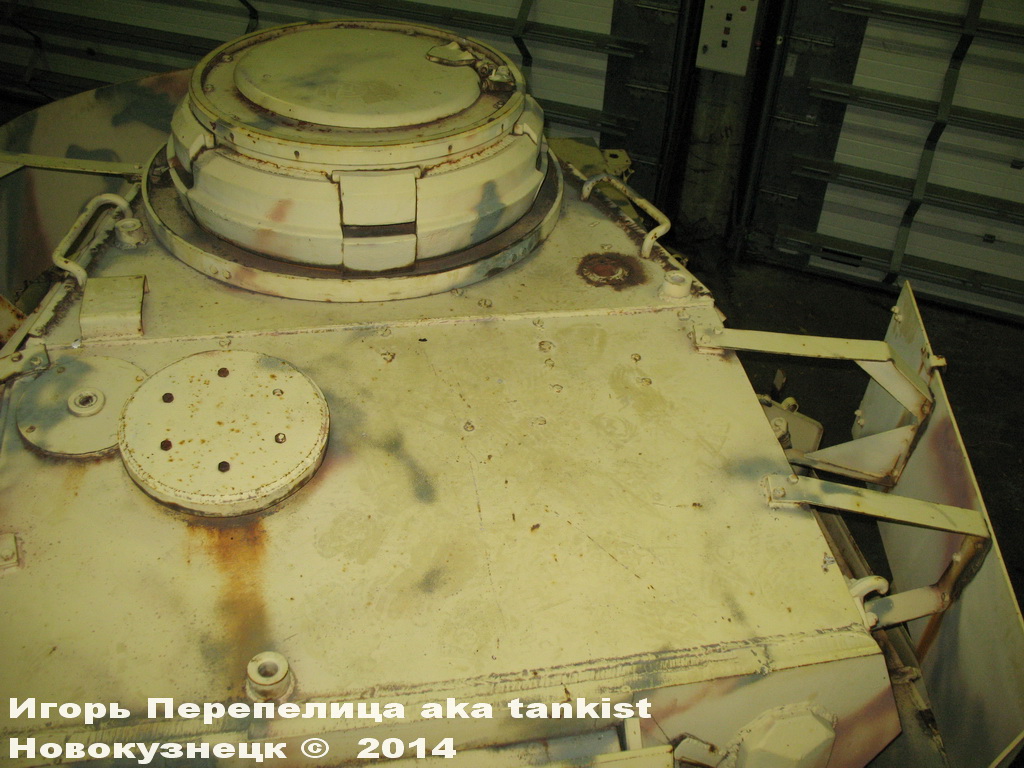 PzKpfw IV_Bastogne_147