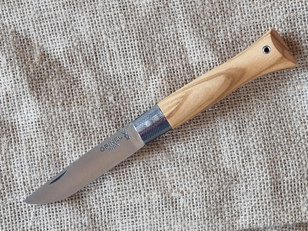 Opinel_Neo6_1.jpg