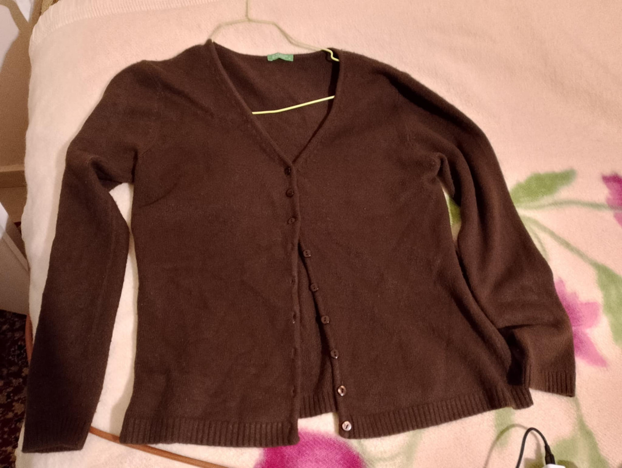 a46ac28a b57a 4459 a382 32e0e5c571d5