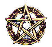 pentagram