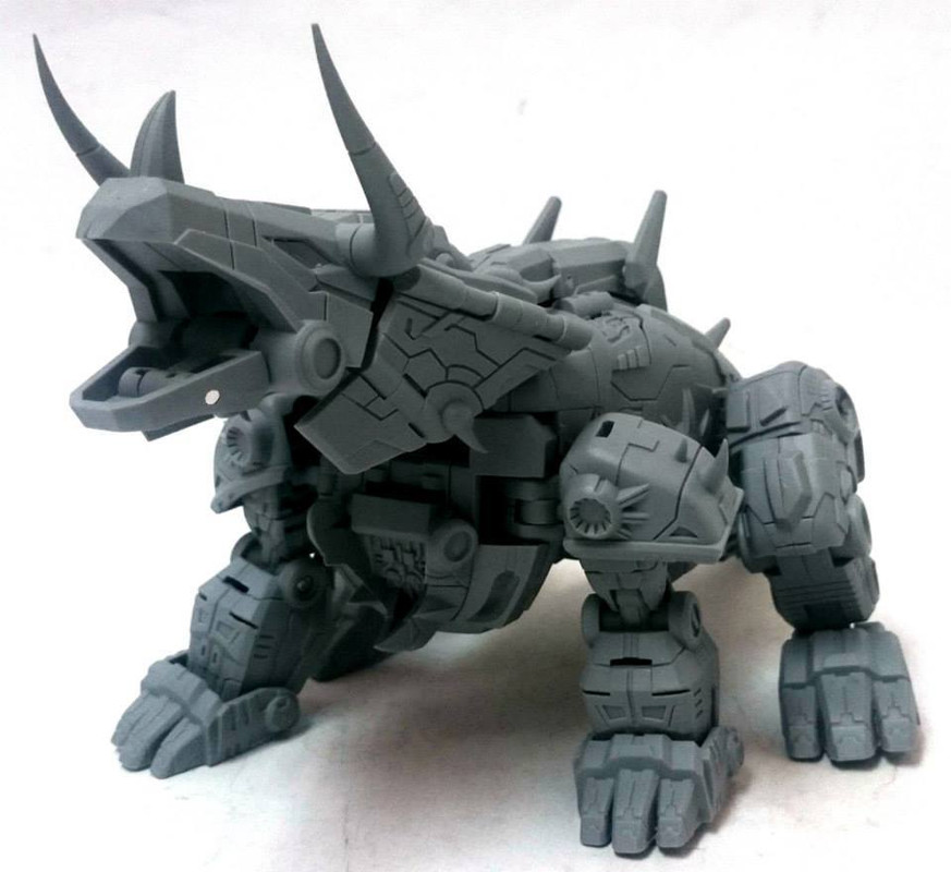 10888932_757144291038649_968861971113462005_n