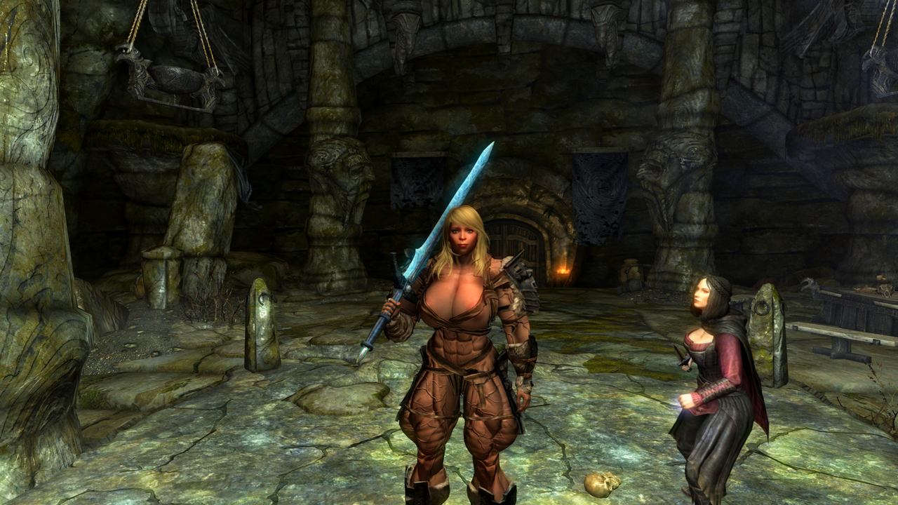 ScreenShot3