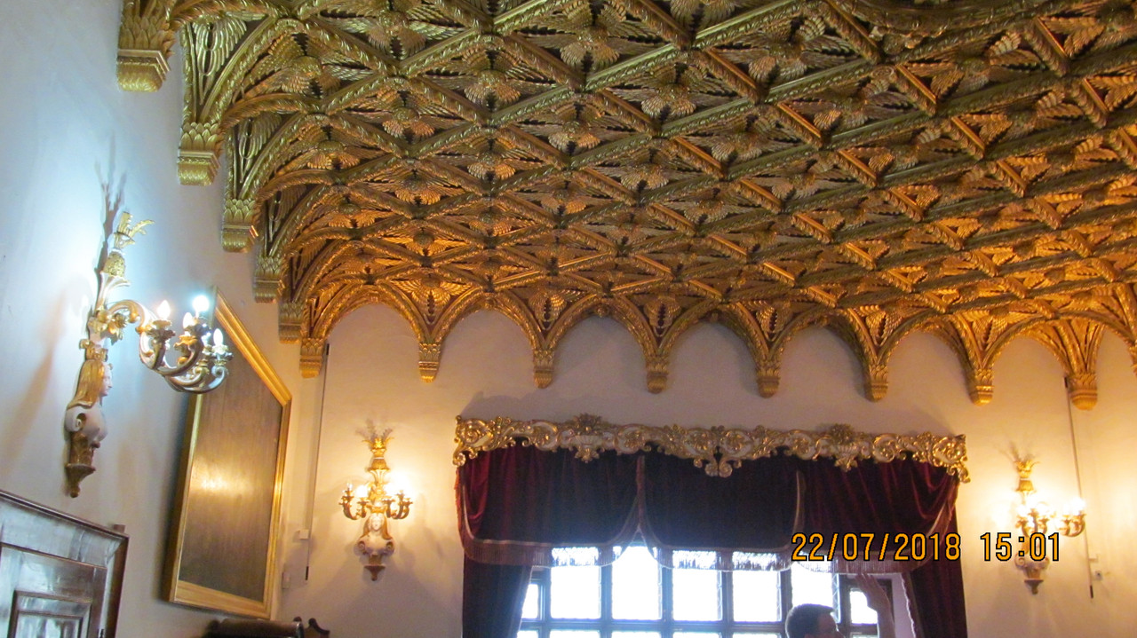 Slovacka-Poljska-2018 (221)