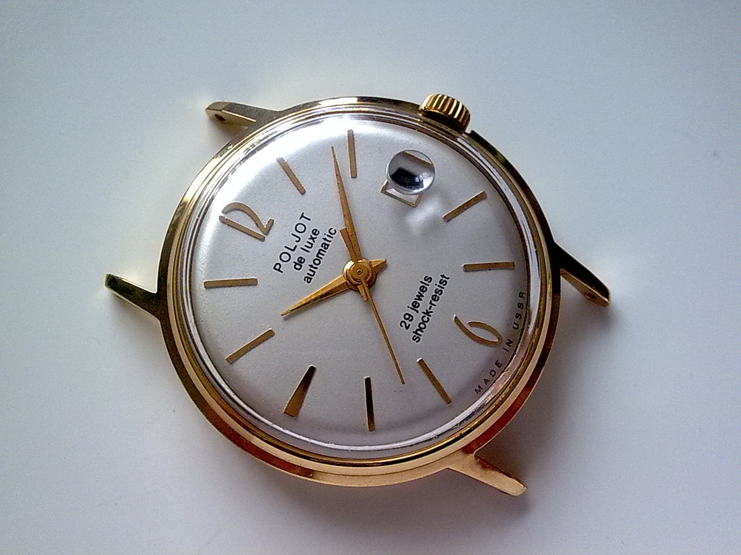 Изображение1727