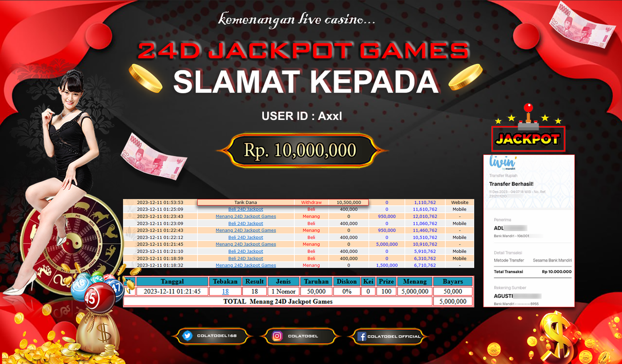 jackpot-live-casino-07-02-51-2023-12-11