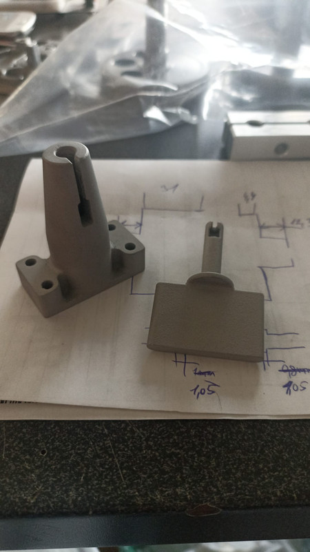 WhatsApp Image 2024-01-31 at 14.47.46 (2)