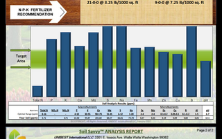 Screenshot_20171101-064755