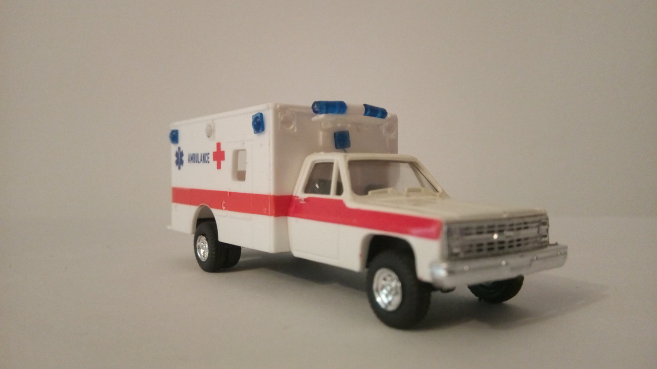 Mcht (7404)