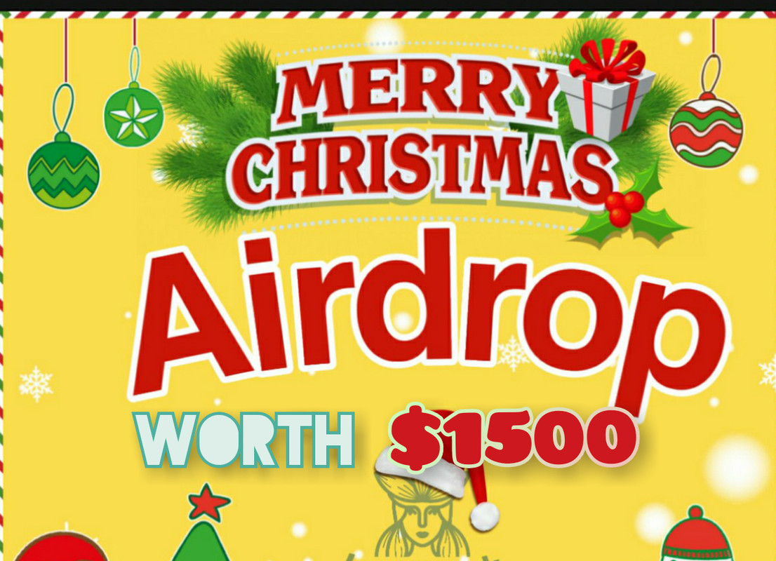 CollageMaker_20201227_115657470