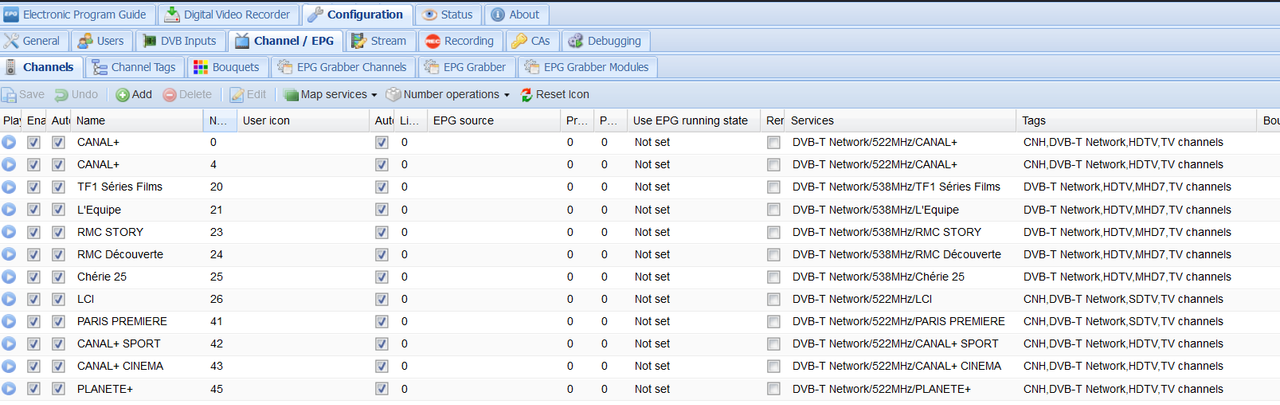 Capture d’écran 2024-07-02 233304