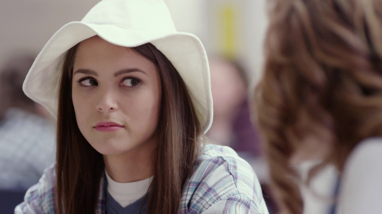 vlcsnap-2024-09-24-22h40m39s293