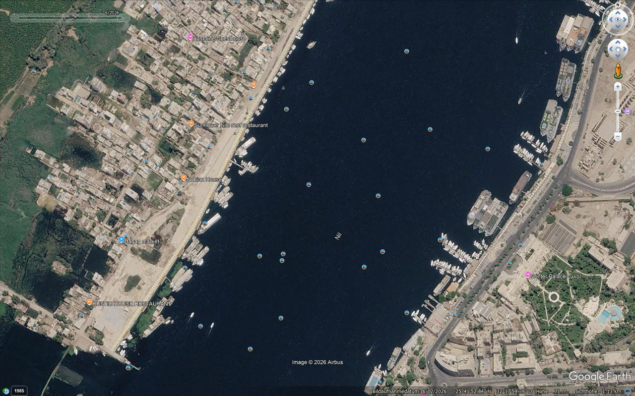 Corniche 06 2026