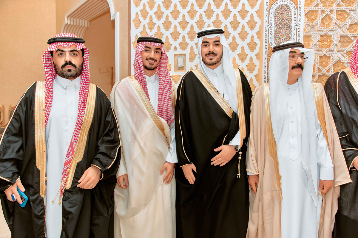 freelancers-C76-A2142